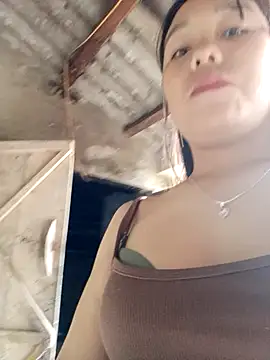 kitachu's cam snapshot