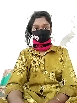 Tushi-10's cam snapshot