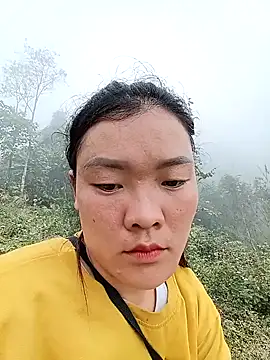 meomeo-00's cam snapshot