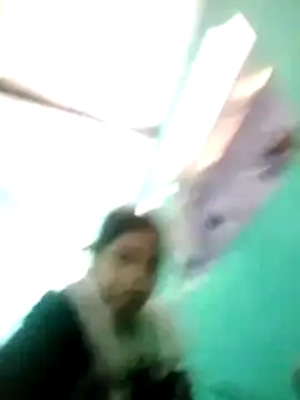 Big_hot44's cam snapshot