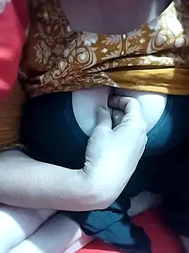 hottyrose69's cam snapshot