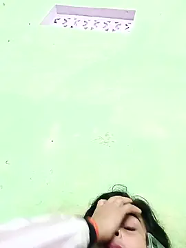 Big_soniya55A's cam snapshot