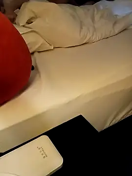 Xoainon-122's cam snapshot