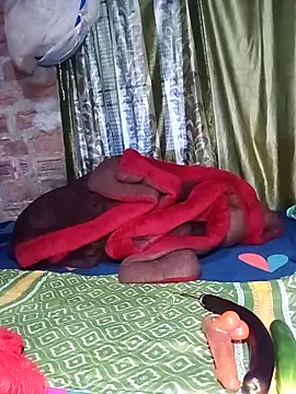 PRIYA_BOBITA's cam snapshot