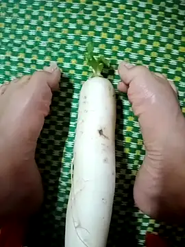 Suna217's cam snapshot