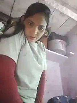 HOT-ANJALI7's cam snapshot