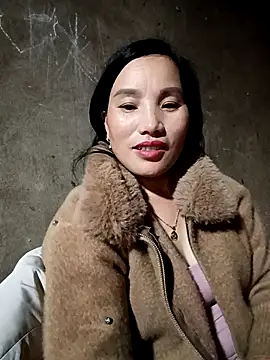 Nyny327's cam snapshot