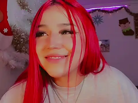 madisonx17 live sex cam