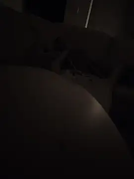 Macanxxx live sex cam