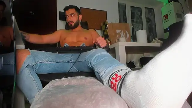 master9four live sex cam