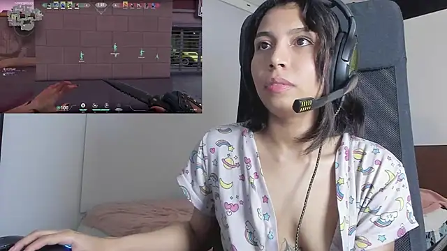 sweet_Amy0 live sex cam