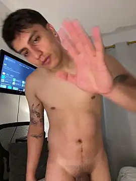 ErosVale live sex cam