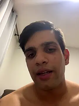 tentacaosexy live sex cam