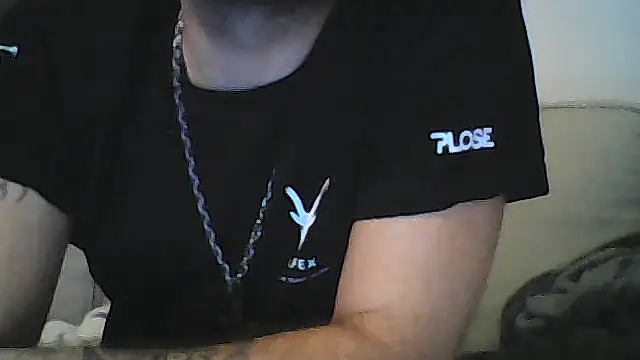 Sweetmar live sex cam