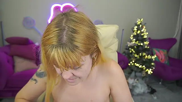 BellaLaPetit's cam snapshot