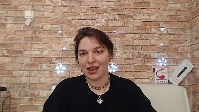 Amelia_Kiss_'s cam snapshot