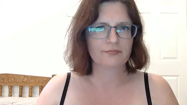 Domina_Tasselina_Goddess's cam snapshot