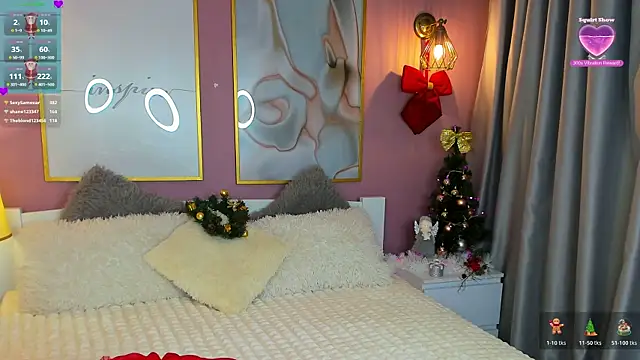 Anita__White's cam snapshot