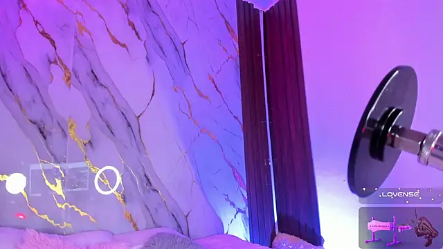 alicecute77's cam snapshot