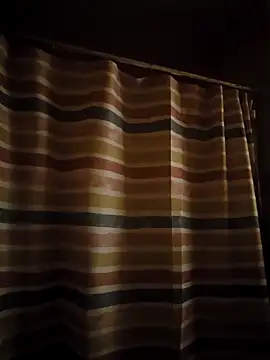 Boogiehtx713 live sex cam