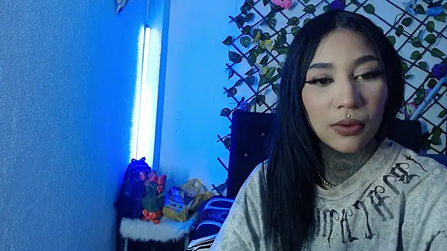 lyam_ebony_'s cam snapshot