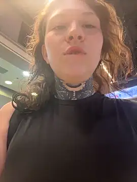 FionaMurr's cam snapshot