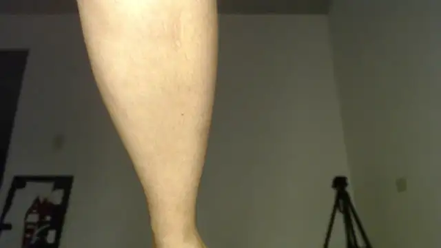 Enotika's cam snapshot