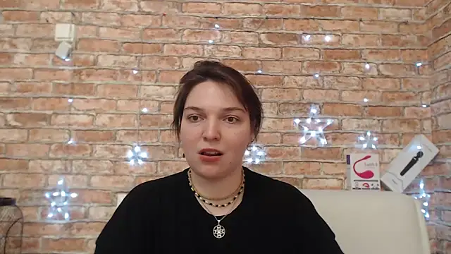 Amelia_Kiss_'s cam snapshot