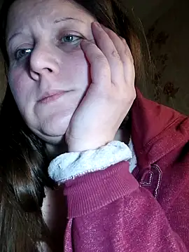 Martovskaya's cam snapshot