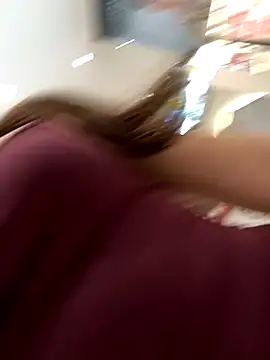 AngelinaTeller's cam snapshot