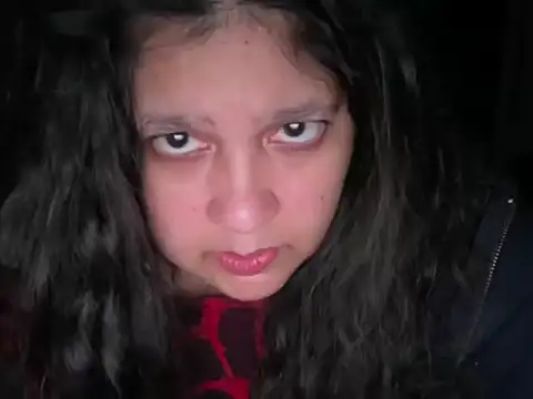 MelanieFawker's cam snapshot