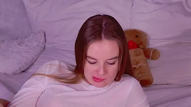 BeatriceEsmont's cam snapshot