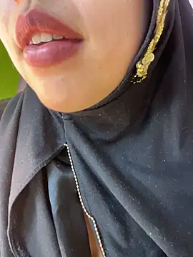 zahra_Jalid live sex cam