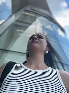 VendiMur's cam snapshot