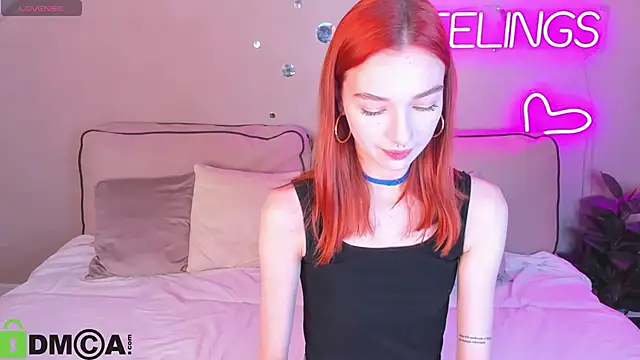 Melissa_Cox's cam snapshot