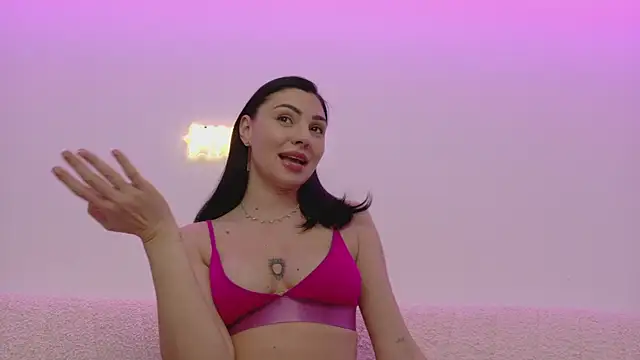 Baby_Ava_'s cam snapshot