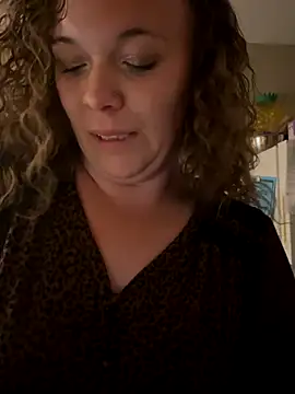 XoMisty's cam snapshot