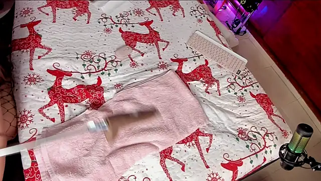 Nikole66_'s cam snapshot