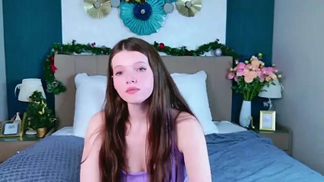 Gaby_Essen's cam snapshot