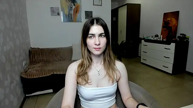 KaraWill's cam snapshot