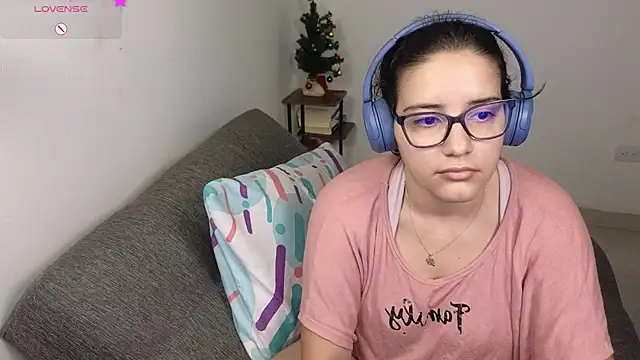 blue__moon_'s cam snapshot