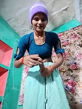 Maya_bhoji live sex cam