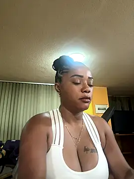 Beybuuu's cam snapshot