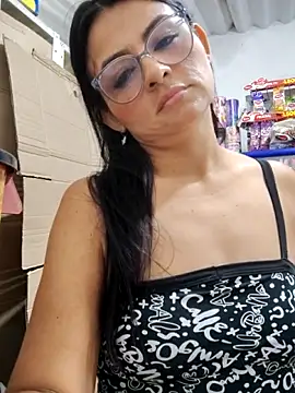 Linda_Lars's cam snapshot