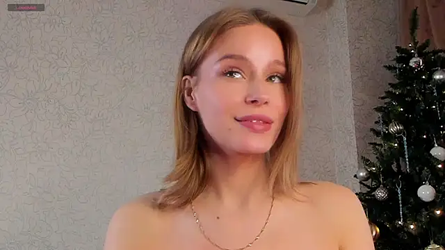 TaiteBayles's cam snapshot