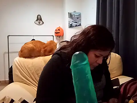 Kitty_WetXxX's cam snapshot