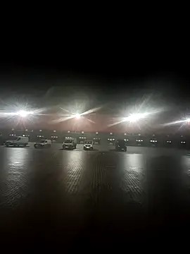 maciasgda's cam snapshot