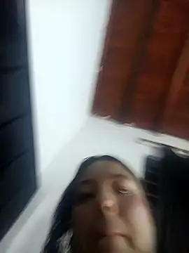 Golosa_hard_sex's cam snapshot