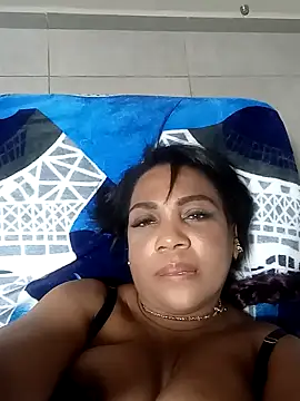 Eva_rouse2's cam snapshot