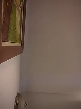 Hollywouldd's cam snapshot